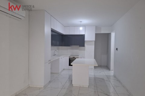2 chambres Appartement à Nicosia,  No. 51850 3