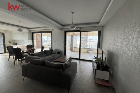 3 chambres Appartement à Larnaca, Larnaka,  No. 51844 4