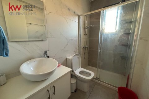 3 chambres Appartement à Larnaca, Larnaka,  No. 51844 7