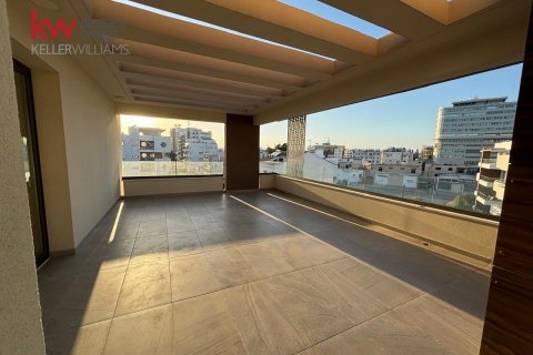 3 chambres Appartement à Larnaca, Larnaka,  No. 51844 9