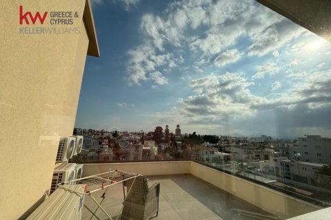 3 chambres Appartement à Larnaca, Larnaka,  No. 51844 10
