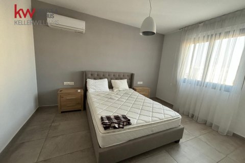 3 chambres Appartement à Larnaca, Larnaka,  No. 51844 5