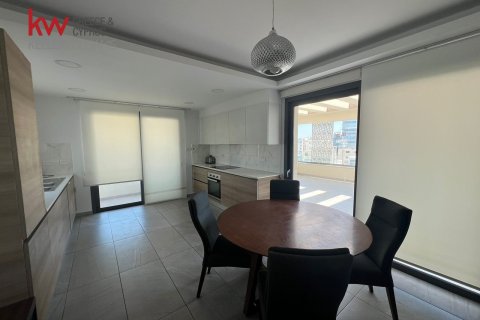 3 chambres Appartement à Larnaca, Larnaka,  No. 51844 13