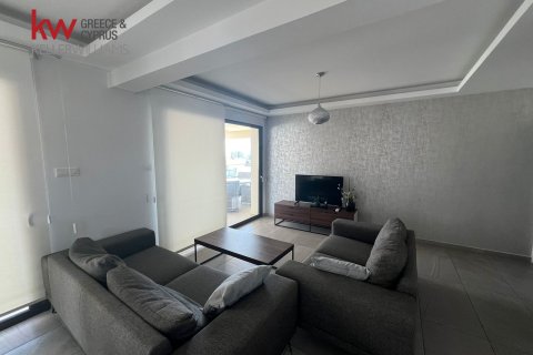 3 chambres Appartement à Larnaca, Larnaka,  No. 51844 11