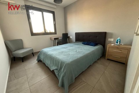 3 chambres Appartement à Larnaca, Larnaka,  No. 51844 6