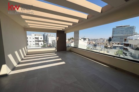 3 chambres Appartement à Larnaca, Larnaka,  No. 51844 12