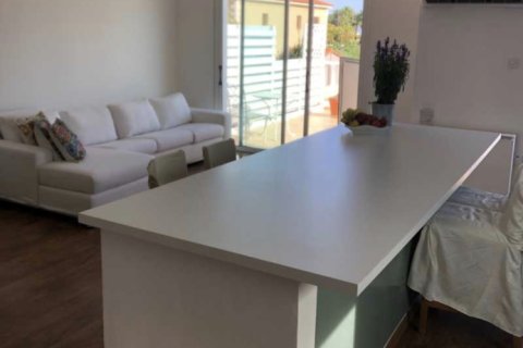 3 chambres Appartement à Deryneia, Ammochostos,  No. 51847 2