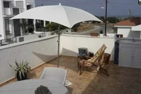 3 chambres Appartement à Deryneia, Ammochostos,  No. 51847 9