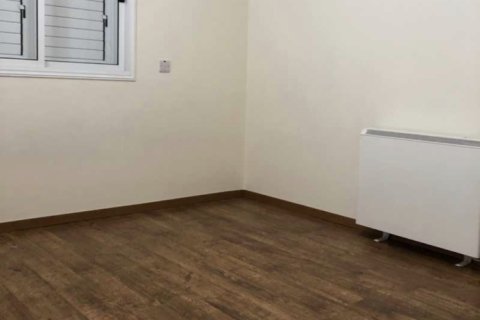 3 chambres Appartement à Deryneia, Ammochostos,  No. 51847 7