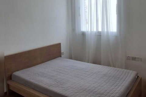 3 chambres Appartement à Deryneia, Ammochostos,  No. 51847 11