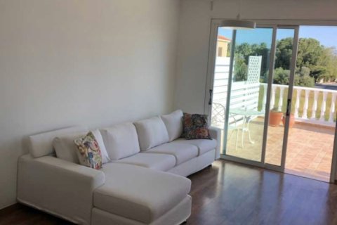 3 chambres Appartement à Deryneia, Ammochostos,  No. 51847 3