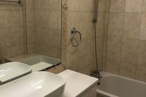 3 chambres Appartement à Deryneia, Ammochostos,  No. 51847 6