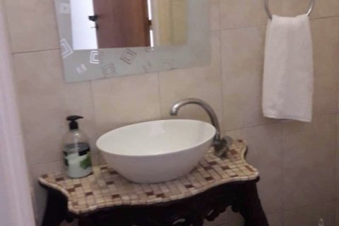 3 chambres Appartement à Deryneia, Ammochostos,  No. 51847 10