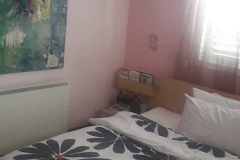 3 chambres Appartement à Deryneia, Ammochostos,  No. 51847 12