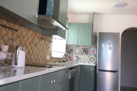 3 chambres Appartement à Deryneia, Ammochostos,  No. 51847 4