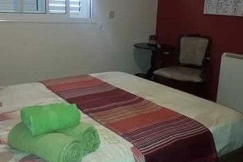 3 chambres Appartement à Deryneia, Ammochostos,  No. 51847 8