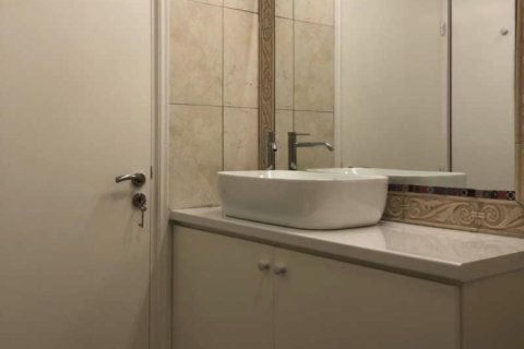 3 chambres Appartement à Deryneia, Ammochostos,  No. 51847 5