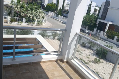2 chambres Villa à Pervolia, Larnaka,  No. 51846 8