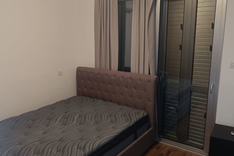 2 chambres Villa à Pervolia, Larnaka,  No. 51846 6