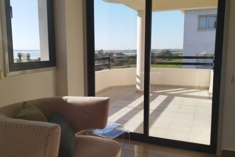 2 chambres Appartement à Larnaca, Larnaka,  No. 51845 4