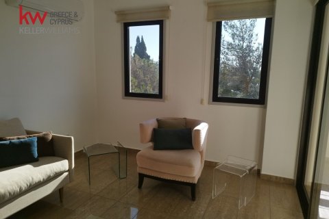 2 chambres Appartement à Larnaca, Larnaka,  No. 51845 3