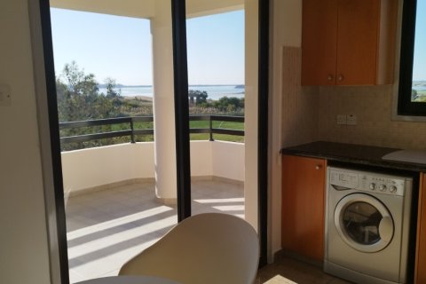 2 chambres Appartement à Larnaca, Larnaka,  No. 51845 7
