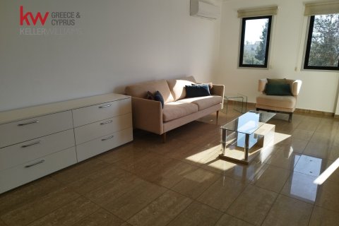 2 chambres Appartement à Larnaca, Larnaka,  No. 51845 2