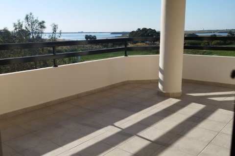 2 chambres Appartement à Larnaca, Larnaka,  No. 51845 6