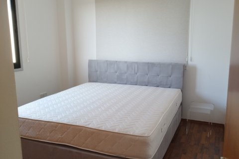 2 chambres Appartement à Larnaca, Larnaka,  No. 51845 9