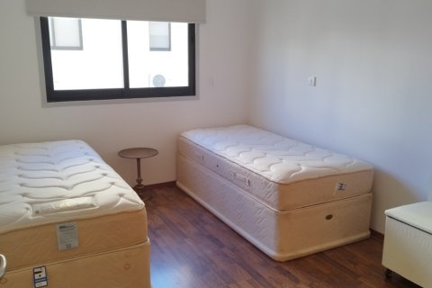 2 chambres Appartement à Larnaca, Larnaka,  No. 51845 10