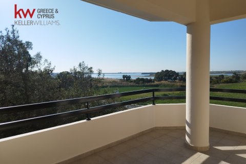 2 chambres Appartement à Larnaca, Larnaka,  No. 51845 5