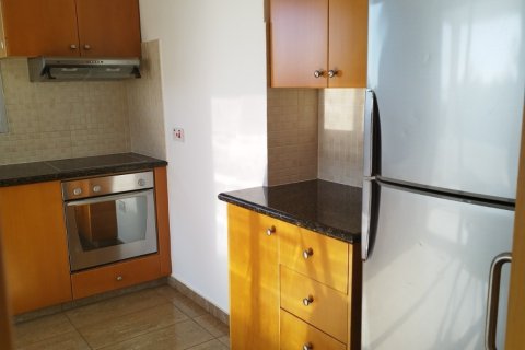 2 chambres Appartement à Larnaca, Larnaka,  No. 51845 8