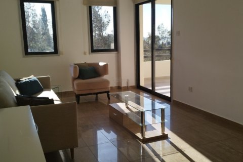 2 chambres Appartement à Larnaca, Larnaka,  No. 51845