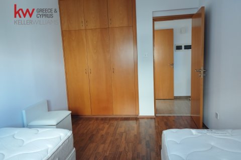2 chambres Appartement à Larnaca, Larnaka,  No. 51845 11