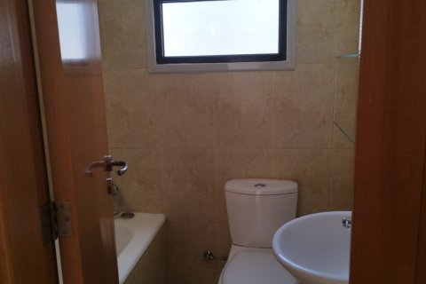 2 chambres Appartement à Larnaca, Larnaka,  No. 51845 14