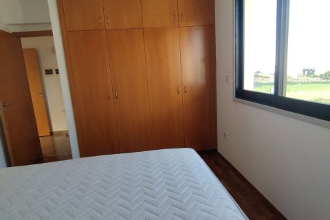 2 chambres Appartement à Larnaca, Larnaka,  No. 51845 12
