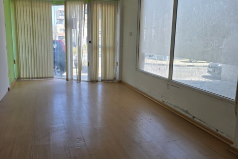 45m2 Shop in Larnaca, Larnaka,  No. 51849 2