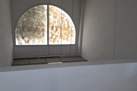 45m2 Shop in Larnaca, Larnaka,  No. 51849 6