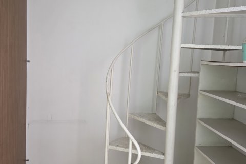 45m2 Shop in Larnaca, Larnaka,  No. 51849 4