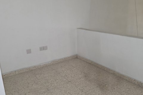 45m2 Shop in Larnaca, Larnaka,  No. 51849 5