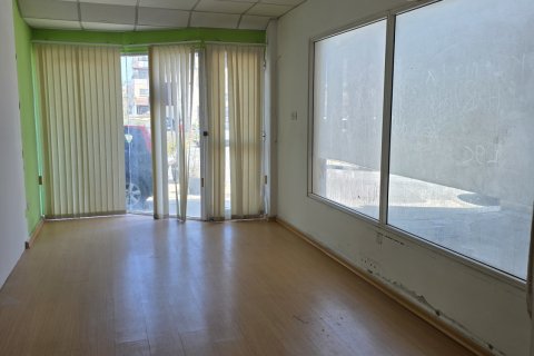 Магазин 45м2 в Ларнака,  № 51849