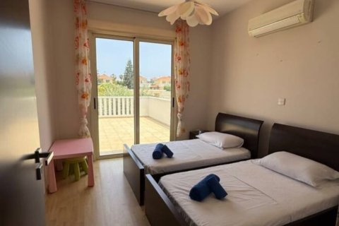 3 bedrooms Townhouse in Pervolia, Larnaka,  No. 51848 7