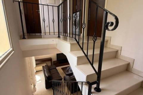 3 bedrooms Townhouse in Pervolia, Larnaka,  No. 51848 6