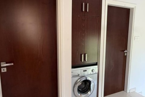 3 bedrooms Townhouse in Pervolia, Larnaka,  No. 51848 9