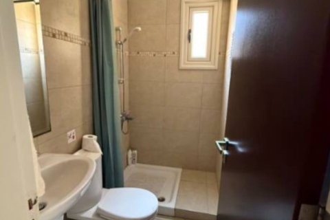 3 bedrooms Townhouse in Pervolia, Larnaka,  No. 51848 13
