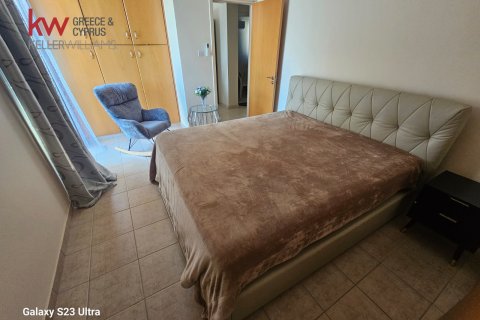 3 dormitorios Apartamento en Tersefanou, Larnaka, No. 51283 5