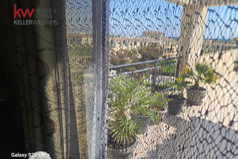 3 dormitorios Apartamento en Tersefanou, Larnaka, No. 51283 8