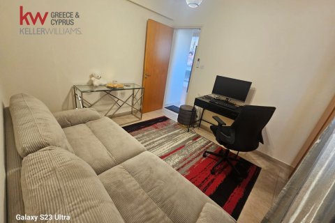 3 dormitorios Apartamento en Tersefanou, Larnaka, No. 51283 15