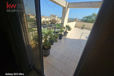 3 dormitorios Apartamento en Tersefanou, Larnaka, No. 51283 13