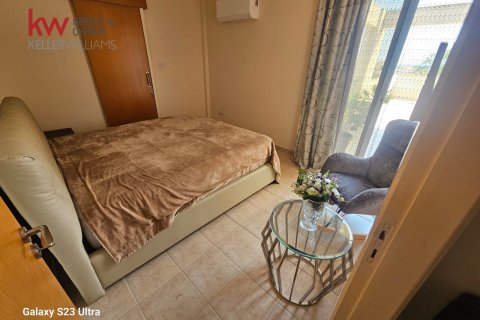 3 dormitorios Apartamento en Tersefanou, Larnaka, No. 51283 6